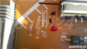 dezmembrez Panasonic TX-L32C10E - imagine 9