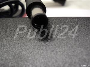 Incarcator-Alimentator Laptop HP 19V 4,74A (Pin Central) NOU - imagine 2