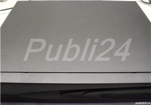 DVR 4 canale 5MP NOU (fara HDD) NOU - imagine 2