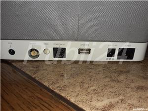 Boxa activă  - imagine 3