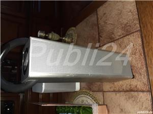 Boxa activă  - imagine 2