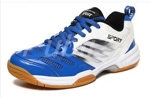 Pantofi sport : tenis de masa/tenis/badminton/volei/baschet  