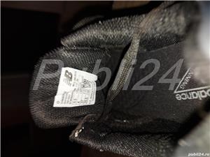 Adidasi new balance noi, marime 37. - imagine 5