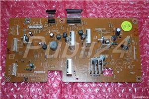 Modul TV TOSHIBA - 75008728, PE0392, V28A000532A1, PCB LOWER B