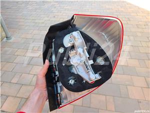 Stop/ lampa/ tripla stanga BMW Seria 1 E87 nou, original, cod 6924501 - imagine 2
