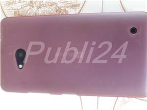 Telefon Microsoft  - imagine 3