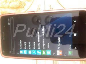 Telefon Microsoft  - imagine 4