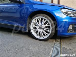 Jante 19" 5x112 Baraccuda - imagine 2