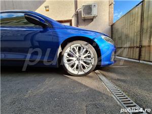 Jante 19" 5x112 Baraccuda - imagine 5