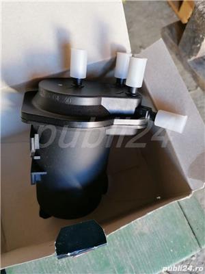 Filtru motorină Renault 1.5dci  - imagine 2