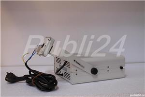 Proiector industrial 150 W Thorn