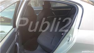 Dezmembrez Peugeot 407  - imagine 4