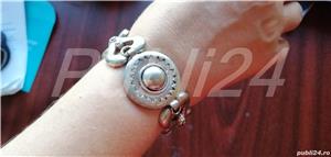 vand coliere si bratari - imagine 2