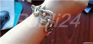 vand coliere si bratari - imagine 3