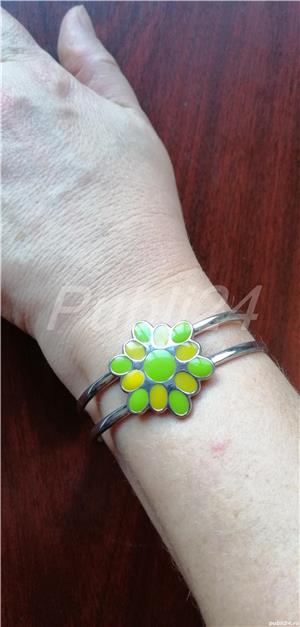 vand coliere si bratari - imagine 6