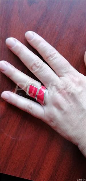 vand coliere si bratari - imagine 5