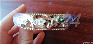 vand coliere si bratari - imagine 8