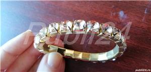 vand coliere si bratari - imagine 9