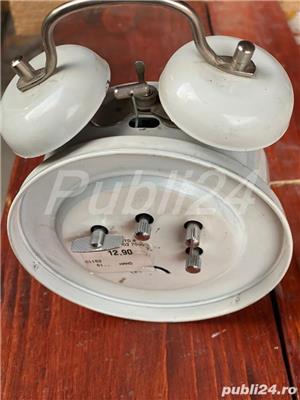 Trend Time Desteptator mecanic - imagine 3