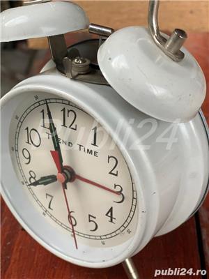 Trend Time Desteptator mecanic