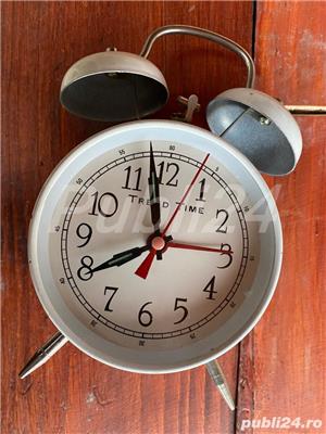 Trend Time Desteptator mecanic - imagine 2