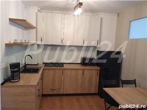 Apartament Regim Hotelier Timisoara 2 dormitoare decomandat Torontalului NOU