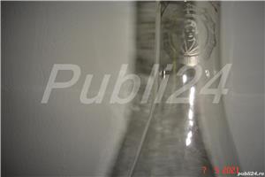 lampa gaz Ditmar - imagine 2