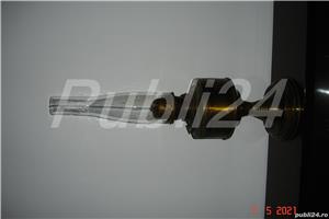 lampa gaz Ditmar - imagine 3