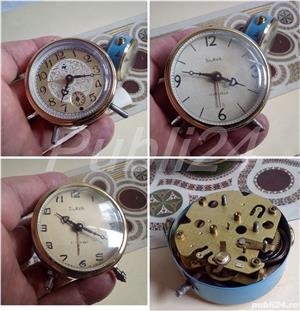 3 cesulețe mecanice, funcționale - imagine 4