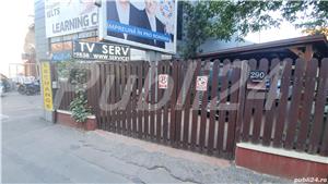 Reparatii Televizoare, Laptopuri, Resoftari placi de baza - imagine 2