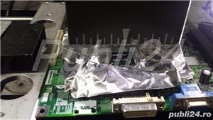 Reparatii Televizoare, Laptopuri, Resoftari placi de baza