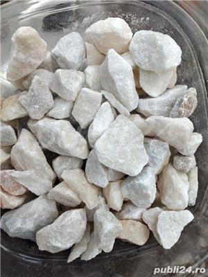 Mozaic marmura * Piatra decorativa