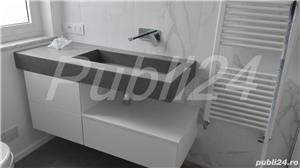 instalator baia mare execut instalatii termice ,sanitare si mici reparatii - imagine 7