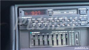 Statie auto woofer Monacor Blaupunkt RTO Hamburg Vox Auna Jensen