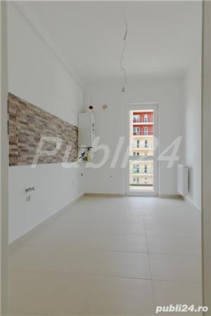 Apartament 2 camere Metalurgiei - imagine 5