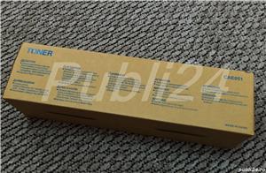 Cartus toner imprimanta Konica Minolta - imagine 2