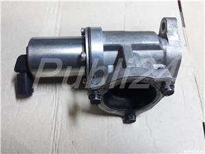 piese Kia Sportage 2006 - imagine 3