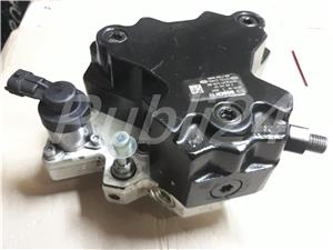 piese Kia Sportage 2006