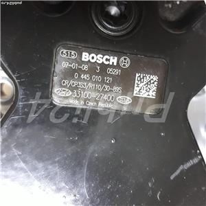 piese Kia Sportage 2006 - imagine 4