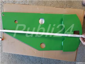 Piese cositori Krone  - imagine 6