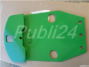 Piese cositori Krone  - imagine 4