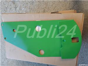 Piese cositori Krone  - imagine 2