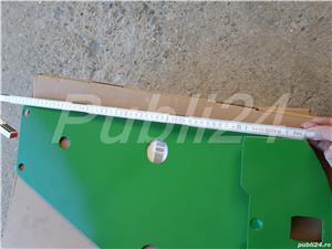 Piese cositori Krone  - imagine 7