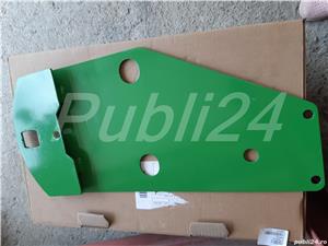 Piese cositori Krone  - imagine 5