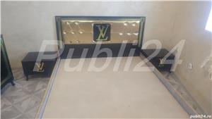 Montez mobila - imagine 2