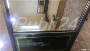 Montez mobila - imagine 4