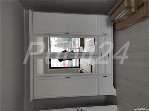 Montez mobila - imagine 5