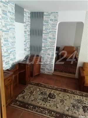 Apartament Braila Hipodrom 55 mp - imagine 2