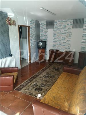 Apartament Braila Hipodrom 55 mp - imagine 1