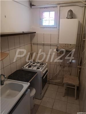 Apartament Braila Hipodrom 55 mp - imagine 4